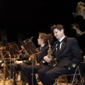 Serenata a la Mare de Déu de Lledó