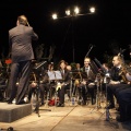 Serenata a la Mare de Déu de Lledó