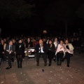 Serenata a la Mare de Déu de Lledó