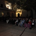 Serenata a la Mare de Déu de Lledó