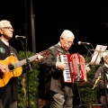 Serenata a la Mare de Déu de Lledó