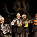 Serenata a la Mare de Déu de Lledó