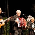 Serenata a la Mare de Déu de Lledó