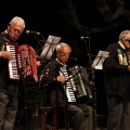 Serenata a la Mare de Déu de Lledó