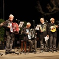 Serenata a la Mare de Déu de Lledó