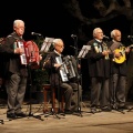 Serenata a la Mare de Déu de Lledó