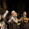 Serenata a la Mare de Déu de Lledó