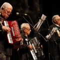 Serenata a la Mare de Déu de Lledó