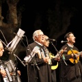 Serenata a la Mare de Déu de Lledó