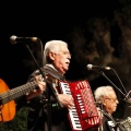 Serenata a la Mare de Déu de Lledó