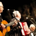 Serenata a la Mare de Déu de Lledó