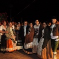 Serenata a la Mare de Déu de Lledó