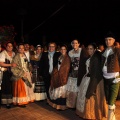 Serenata a la Mare de Déu de Lledó