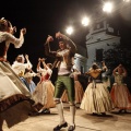 Serenata a la Mare de Déu de Lledó