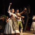 Serenata a la Mare de Déu de Lledó