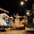 Serenata a la Mare de Déu de Lledó