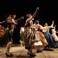 Serenata a la Mare de Déu de Lledó