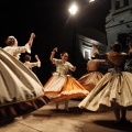 Serenata a la Mare de Déu de Lledó