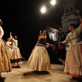 Serenata a la Mare de Déu de Lledó