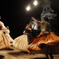 Serenata a la Mare de Déu de Lledó