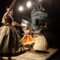 Serenata a la Mare de Déu de Lledó