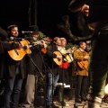 Serenata a la Mare de Déu de Lledó