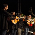 Serenata a la Mare de Déu de Lledó