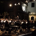 Serenata a la Mare de Déu de Lledó