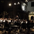 Serenata a la Mare de Déu de Lledó