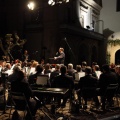 Serenata a la Mare de Déu de Lledó