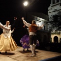 Serenata a la Mare de Déu de Lledó