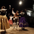 Serenata a la Mare de Déu de Lledó