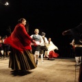 Serenata a la Mare de Déu de Lledó