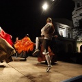 Serenata a la Mare de Déu de Lledó