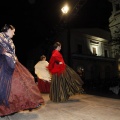 Serenata a la Mare de Déu de Lledó