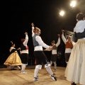 Serenata a la Mare de Déu de Lledó