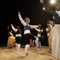 Serenata a la Mare de Déu de Lledó