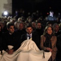 Serenata a la Mare de Déu de Lledó