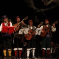 Serenata a la Mare de Déu de Lledó