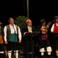 Serenata a la Mare de Déu de Lledó