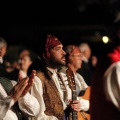 Serenata a la Mare de Déu de Lledó