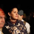 Serenata a la Mare de Déu de Lledó