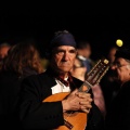 Serenata a la Mare de Déu de Lledó