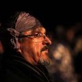 Serenata a la Mare de Déu de Lledó