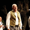 Serenata a la Mare de Déu de Lledó