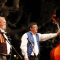 Serenata a la Mare de Déu de Lledó