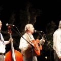 Serenata a la Mare de Déu de Lledó