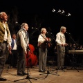 Serenata a la Mare de Déu de Lledó