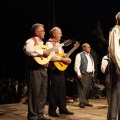 Serenata a la Mare de Déu de Lledó