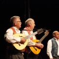 Serenata a la Mare de Déu de Lledó